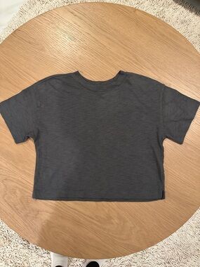 GAP Teen Easy T